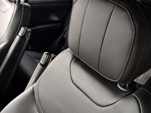 New 2026 Land Rover Range Rover Sport Dynamic SE image 15