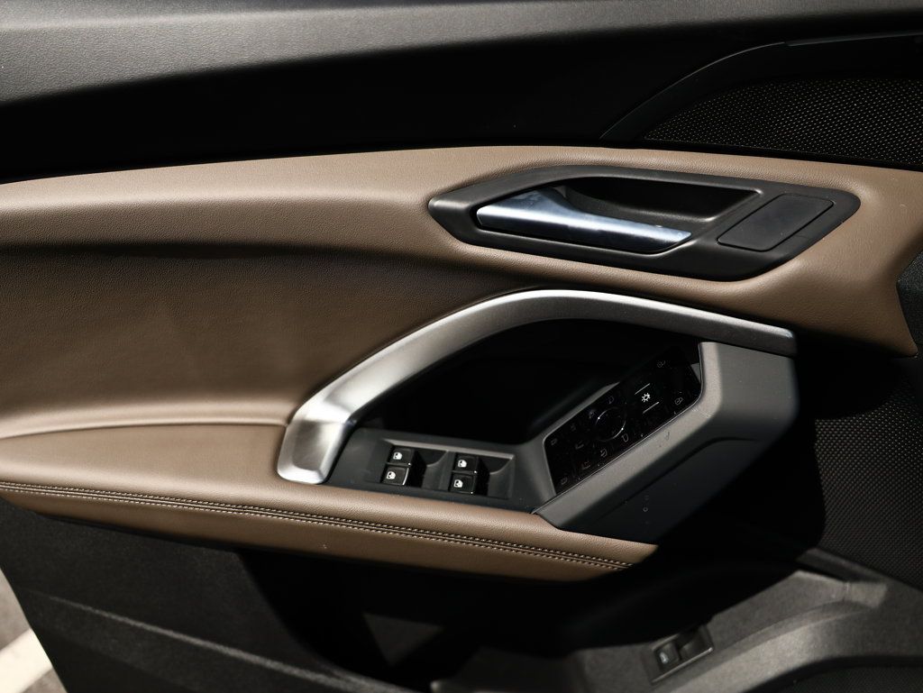 New 2026 Audi Q5 2.0T AWD/4WD image 14