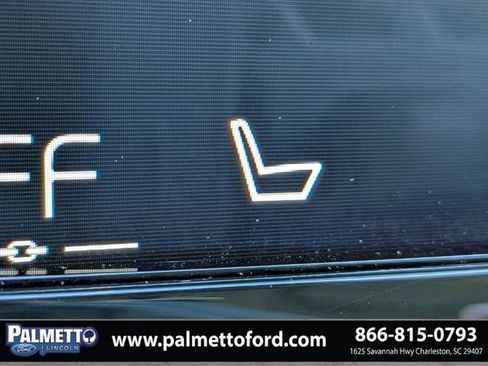 Used 2020 Volvo S60 T5 Momentum w/ Protection Package image 22