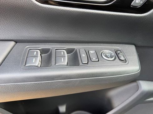 Certified 2024 Honda CR-V EX-L image 19