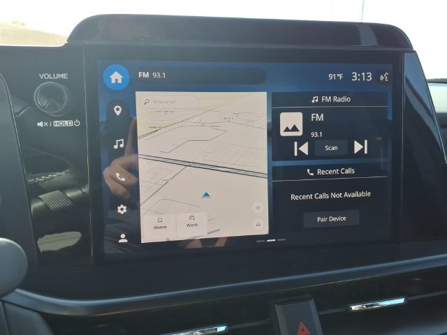 New 2026 Subaru Outback Touring XT AWD/4WD image 18