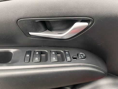 Certified 2023 Hyundai Tucson SEL w/ Convenience Package image 26