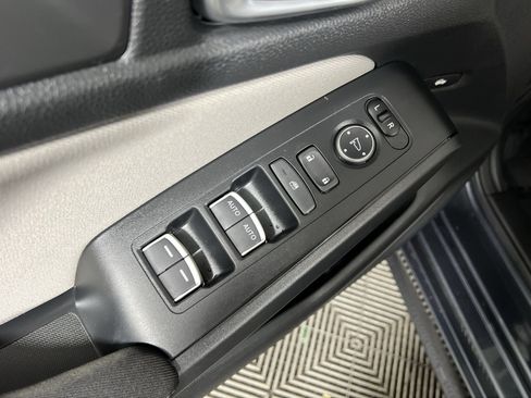 Used 2023 Honda Civic LX image 15