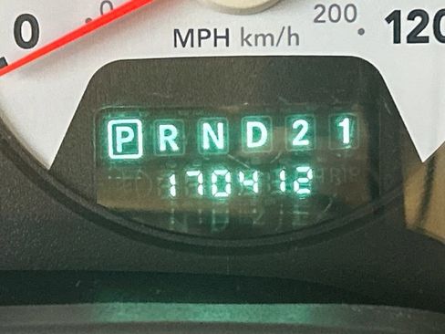 Used 2007 Dodge Ram 1500 Truck SLT w/ Quad Cab Big Horn Value Group image 22