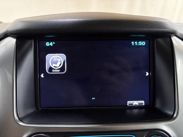 Used 2015 Chevrolet Suburban LT AWD/4WD image 40
