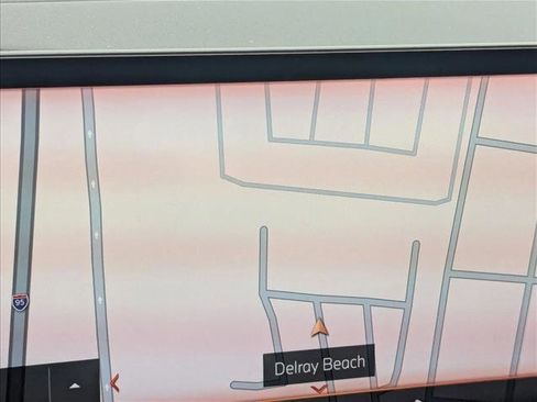 New 2026 BMW 530i image 12