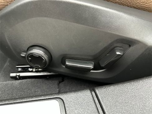 Certified 2024 Volvo S60 B5 Ultimate image 12