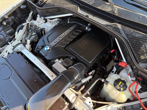 Used 2017 BMW X5 sDrive35i image 15
