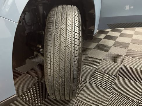 Used 2024 Ford Maverick Tremor w/ Tremor Off-Road Package image 42