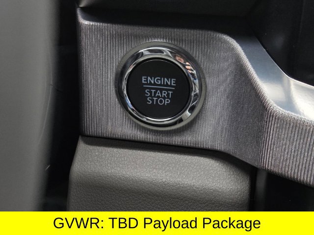 New 2027 Ford F350 Platinum w/ Platinum Plus Package AWD/4WD image 16