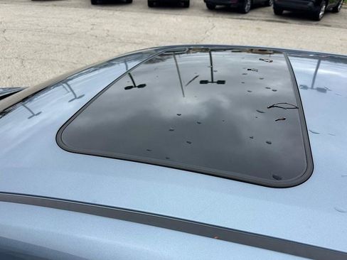 Used 2022 Toyota Corolla XSE image 11