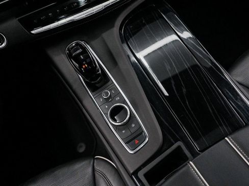 Used 2024 Cadillac Escalade Sport image 26