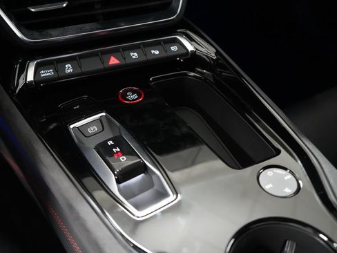 Used 2022 Audi RS e-tron GT w/ Year 1 Package AWD/4WD image 14