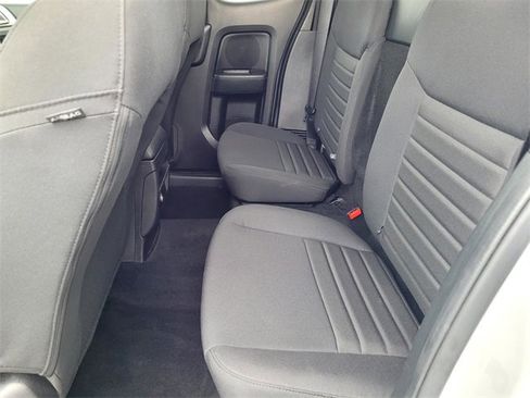 Certified 2022 Ford Ranger XLT image 12