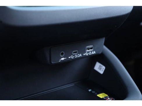 New 2026 Subaru Forester Sport AWD/4WD image 42