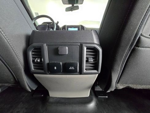 Used 2019 Ford F150 XL w/ Equipment Group 101A Mid image 22