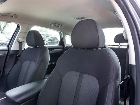 Used 2023 Kia K5 LXS image 13