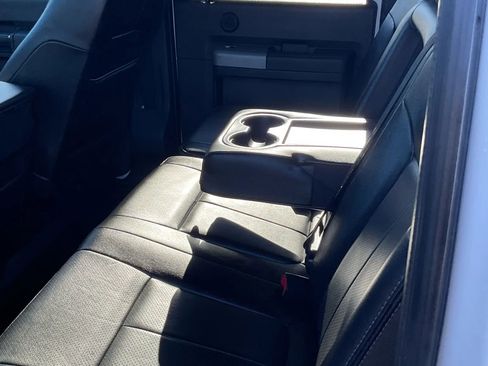 Used 2016 Ford F250 Lariat image 58