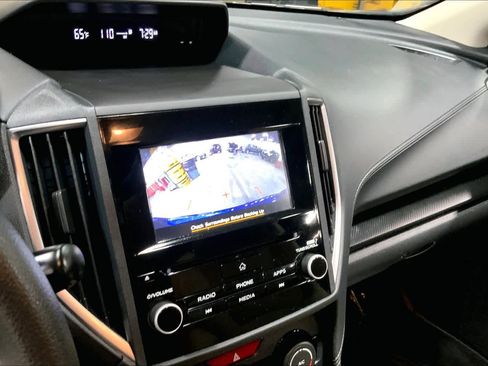 Used 2023 Subaru Impreza Premium image 26