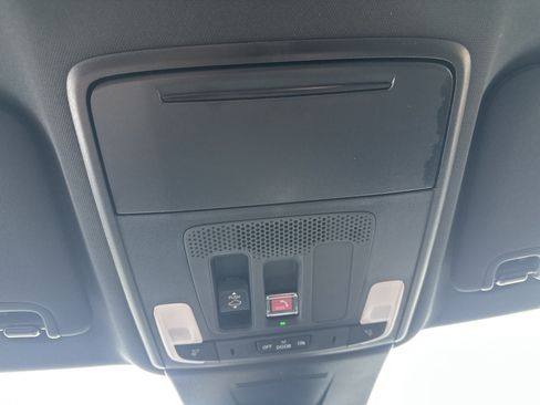Used 2026 Honda Civic Sport Touring image 26