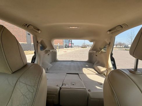 Used 2013 Lexus RX 350 FWD w/ Premium Pkg image 30