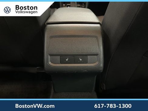 Used 2019 Volkswagen Jetta SE image 24