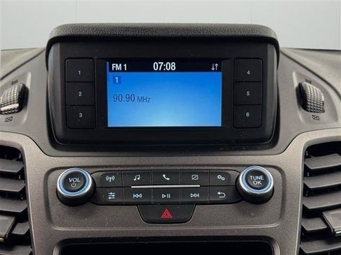 Used 2019 Ford Transit Connect XL FWD image 28