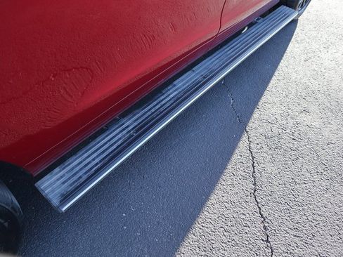 Certified 2019 Ford Expedition Max Limited w/ Driver Assistance Package image 21