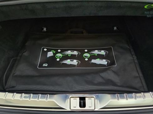 Used 2022 Bentley Continental GT AWD/4WD image 16