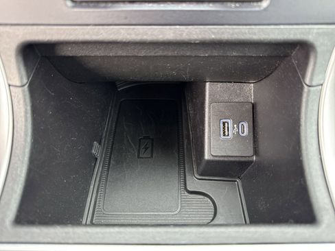 Used 2023 Ford Edge SEL w/ Convenience Package image 33