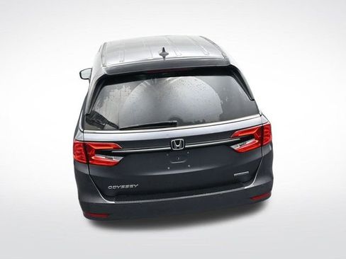 Used 2023 Honda Odyssey Touring image 26