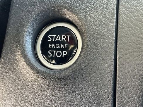 Used 2023 Nissan Frontier Pro-X w/ Pro Convenience Package image 25