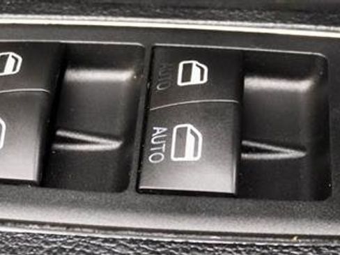 Used 2016 Dodge Charger R/T w/ Premium Group RWD image 35