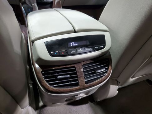 Used 2012 Acura MDX w/ Technology Package image 29