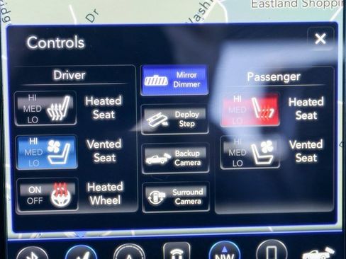 Used 2019 RAM 1500 Limited image 33