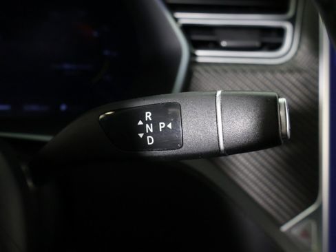 Used 2017 Tesla Model X 75D image 41