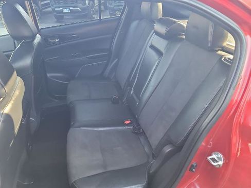 Used 2022 Mitsubishi Eclipse Cross SE image 23