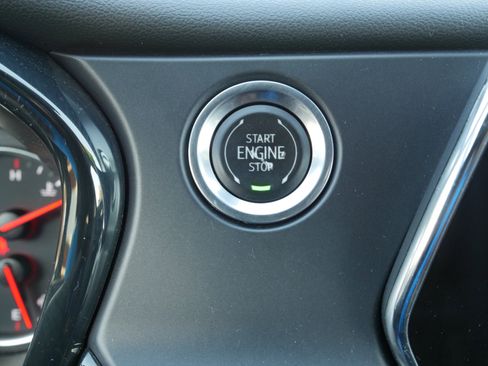 Used 2019 Chevrolet Blazer RS image 25