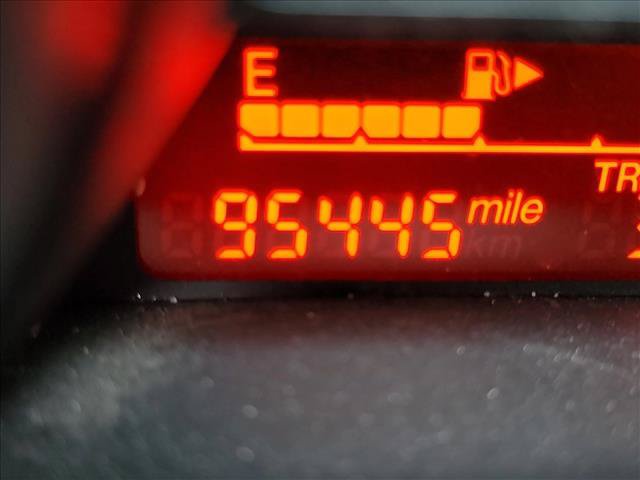 Used 2012 MAZDA MAZDA5 Grand Touring FWD image 17