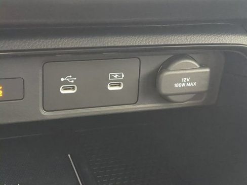 New 2026 Honda CR-V Sport image 20