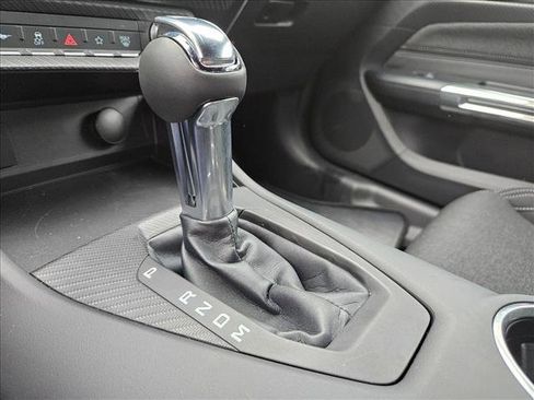 New 2026 Ford Mustang GT image 13