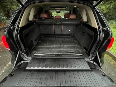 Used 2014 BMW X5 xDrive35i image 14