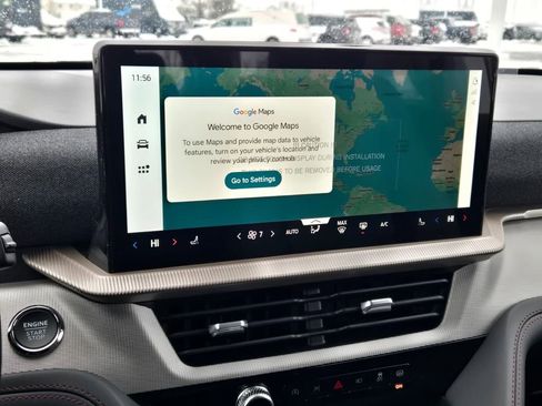 New 2026 Ford Explorer Active image 28