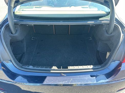 Used 2014 BMW 428i xDrive Coupe image 17