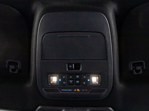 Used 2024 Ford F150 XLT w/ Equipment Group 303A High image 28