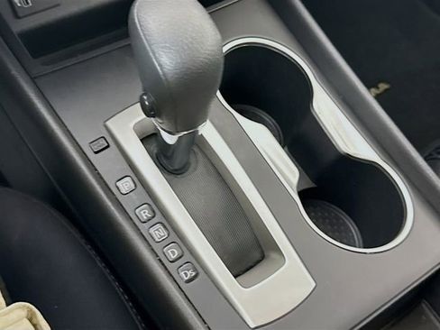 Used 2018 Nissan Altima 2.5 S w/ S Convenience Package image 17