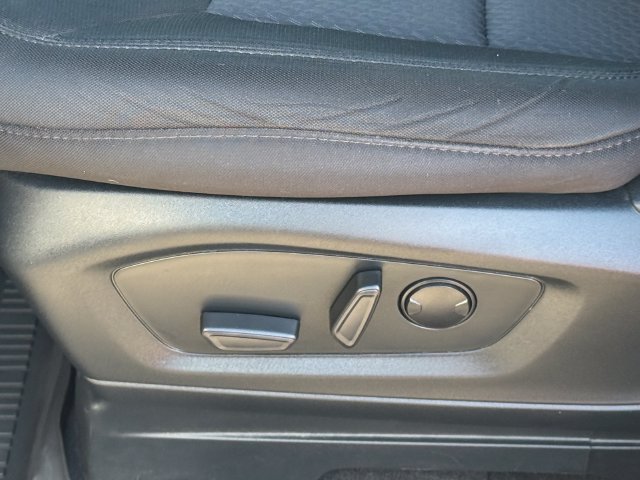 Certified 2023 Ford Explorer XLT AWD/4WD image 7