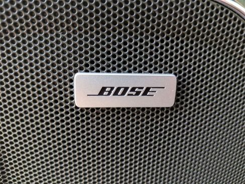 Used 2014 GMC Sierra 1500 SLT w/ SLT Crew Cab Value Package image 12