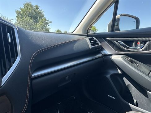 Used 2018 Subaru Crosstrek 2.0i Limited AWD/4WD image 34