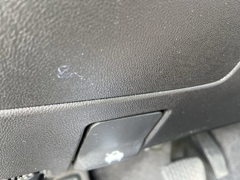 Used 2024 Chevrolet Malibu LT image 44